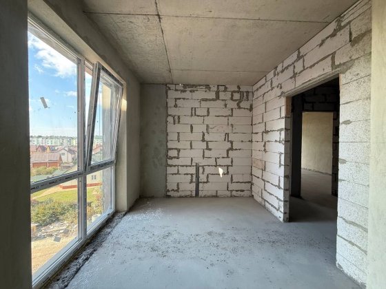 БЕЗ комісії/розтерм,2к кв 66м,ЖК Південний Делюкс,в.Свободи,Сокільники Сокольники