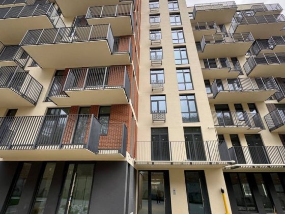 Терміново! Винники | жк Perfect Life. 2 кім. 69м2 Винники