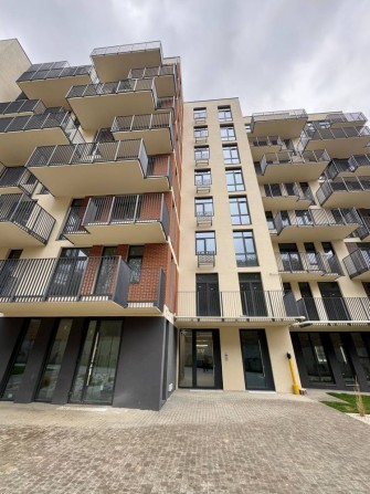 Терміново! Винники | жк Perfect Life. 2 кім. 69м2 - фото 1