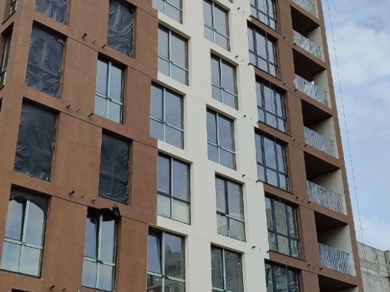 Продаж квартири від власника. Сокольники