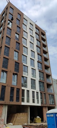 Продаж квартири від власника. - фото 1