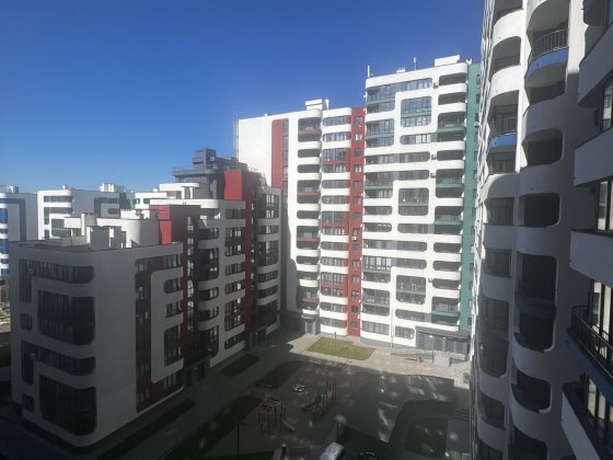 Продаж 2 кім. кв-ра, вул. Трускавецька, новобудова Сокільники