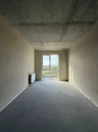 Продаж 2 кімнатної квартири по вулиці Героїв Крут, ЖК Continent Style - фото 1