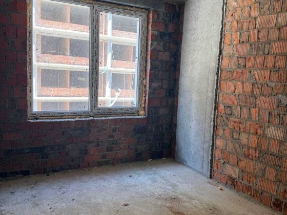 Продаж 1-кім. у новоб. вул. Трускавецька ЖК "Truskavetska Apart Hall" Сокольники