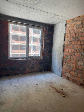 Продаж 1-кім. у новоб. вул. Трускавецька ЖК "Truskavetska Apart Hall" - фото 1