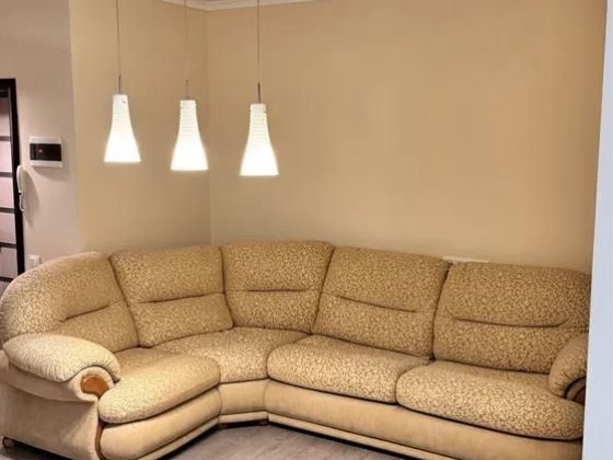 Продається затишна 2-кім кв у новобудові з ремонтом вул. Стрийська. Зубра