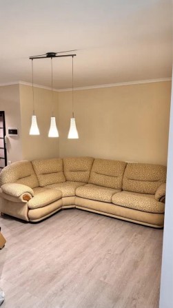 Продається затишна 2-кім кв у новобудові з ремонтом вул. Стрийська. - фото 1