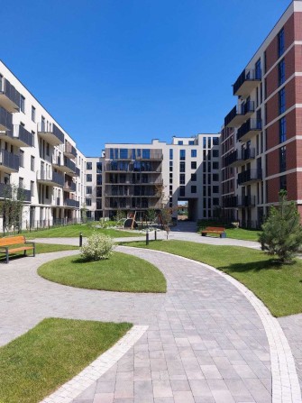 Продаж 2 - к квартири в ЖК PERFECT LIFE поруч з Emily Resort - фото 1