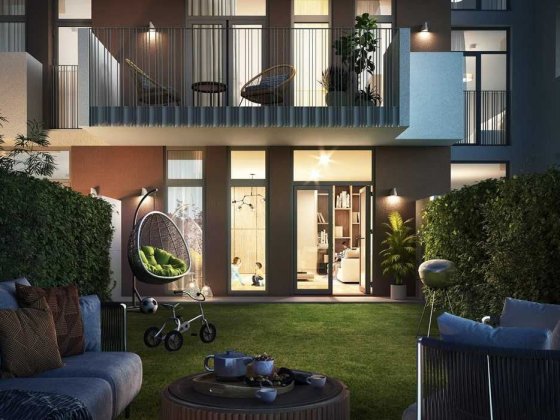 2к квартира Без % 1пов 4 сек Perfect Life 82м2 по 1000 дол/м2 Винники