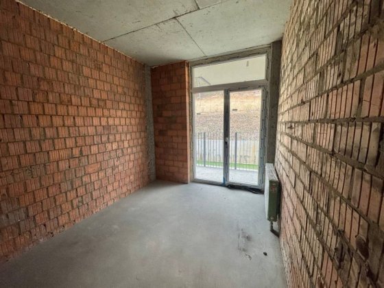 ТОП!  Без % Винники Перфект Лайф 2 кім Балкон Perfect Life Винники