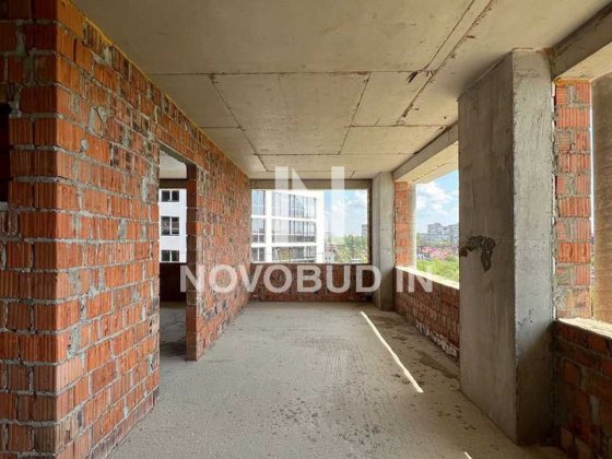 Продаж \ світлі АПАРТАМЕНТИ 44м2 \ Апарт хол, Apart Hall, Трускавецька Сокільники