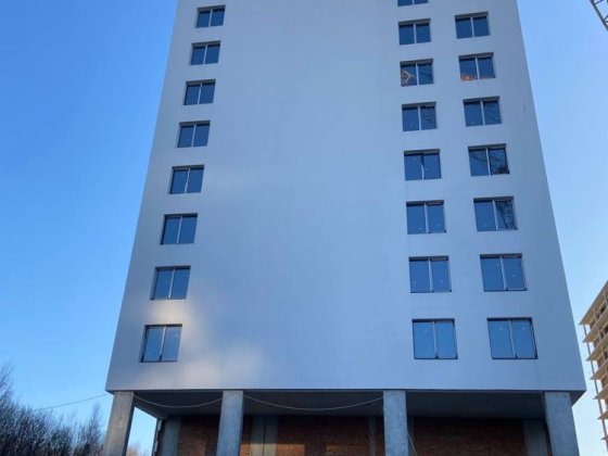 Продаж квартири в ЖК Апарт Холл на Трускавецькій Сокольники