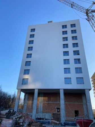 Продаж квартири в ЖК Апарт Холл на Трускавецькій - фото 1