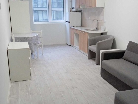 Продаж квартири-студії, м.Винники Винники