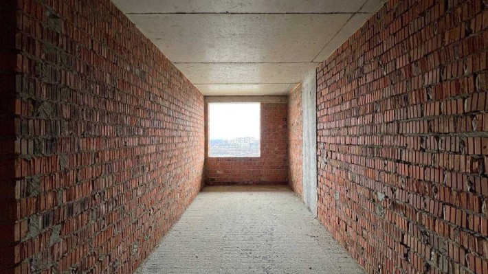 РОЗТЕРМІНУВАННЯ, квартира 44м2, ЖК Апарт Хол, Трускавецька Галжитлобуд - фото 1