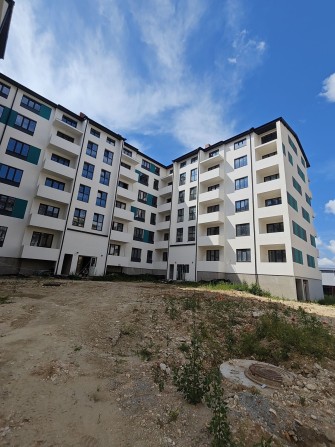 Продаж 1 кім квартири м.Пустомити - фото 1