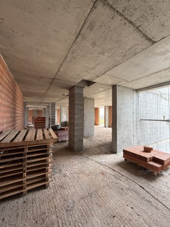 Розтермінування до 5 років без % | 2-кімнатна у WellPlace, Винники - фото 1