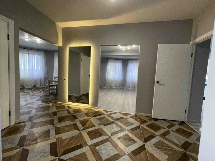 Продаж 2 кімнатної квартири, Зимна Вода - фото 1