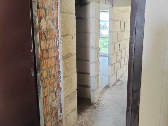 Вигідна ціна продаж квартира 0-цикл Винники