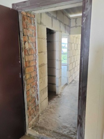 Вигідна ціна продаж квартира 0-цикл - фото 1