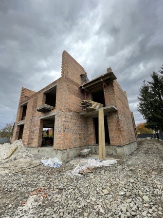 Продаж 1-кімнатної квартири в новобудові. Є розтермінування - фото 1