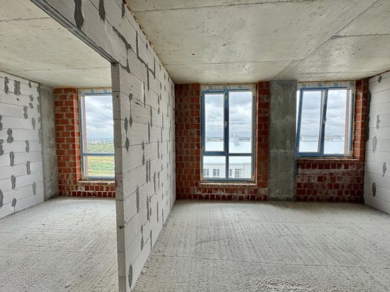 Авалон Холідей,Avalon Holiday,Сокільники,газове опалення,етап здачі Сокольники