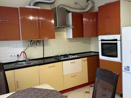 Продаж 3 кім.кв. С.Зимна Вода ЖК Сонячний край Зимняя Вода