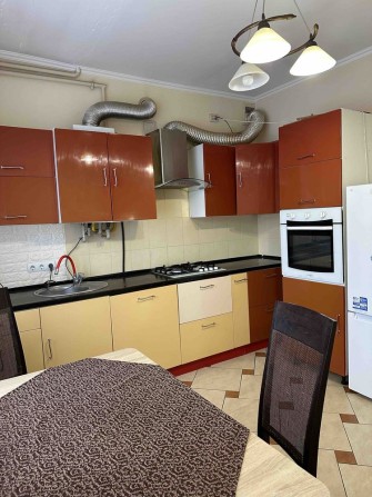 Продаж 3 кім.кв. С.Зимна Вода ЖК Сонячний край - фото 1