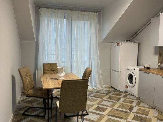 Продаж 3 кім.квартири с.Зимна Вода ЖК Сонячний край Зимняя Вода