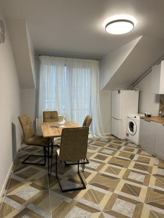 Продаж 3 кім.квартири с.Зимна Вода ЖК Сонячний край - фото 1