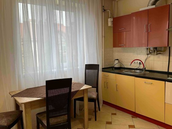 Продаж 3 кім. квартири ЖК Сонячний край с. Зимна Вода Зимняя Вода