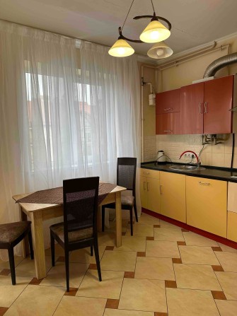 Продаж 3 кім. квартири ЖК Сонячний край с. Зимна Вода - фото 1