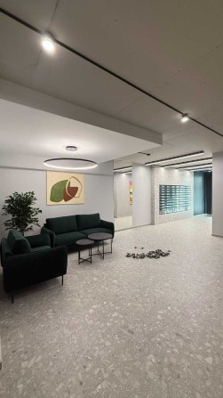 ПРОДАЄМО без комісії 1кім+кухня студіо збудовайний буд Винники Перфект - фото 1