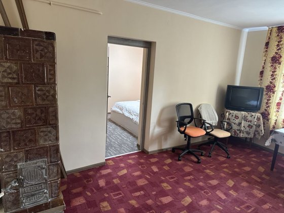 Двохкімнатна квартира оренда/продаж Винники