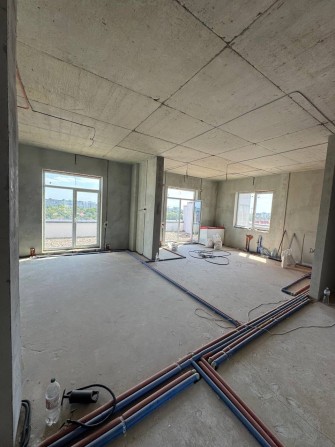 ПродажПентхаусу у ЖКГлобусПарк бізнес класу Сокільники вул.Героїв Майд - фото 1