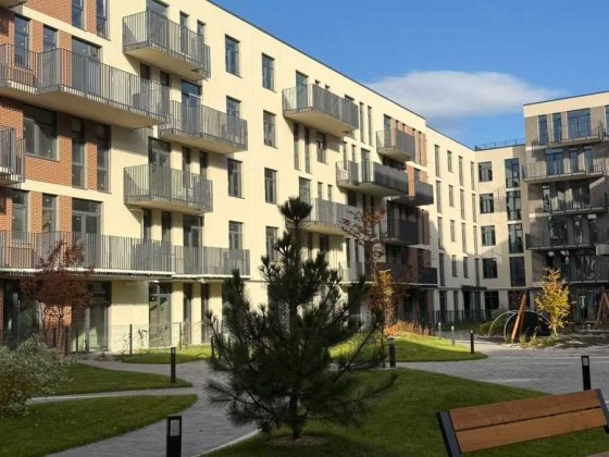 Продаємо БЕЗ КОМІСІЇ збудований будинок Винники Перфект Лайф 2кім ЛІС Винники