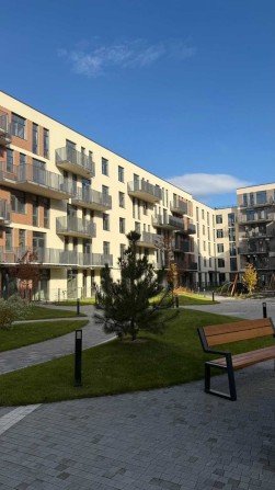 Продаємо БЕЗ КОМІСІЇ збудований будинок Винники Перфект Лайф 2кім ЛІС - фото 1