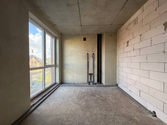 БЕЗ комісії/розтерм/2кім кв.62м,ЖК Фалкон Сіті,Сокільники,р-н Галіції Сокольники