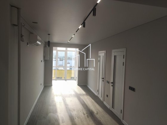 Продаж квартири у Винники Винники