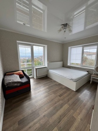 Продаж квартири з ремонтом Львів-Винники - фото 1