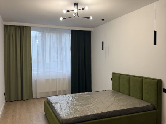 Продаж квартири, новобудова, Винники , без комісії для покупця Винники