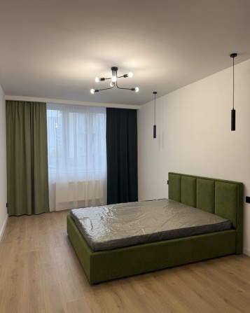 Продаж квартири, новобудова, Винники , без комісії для покупця - фото 1