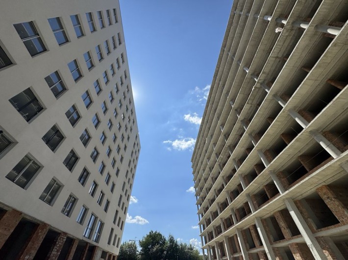 ТОП АПАРТАМЕНТИ від власника БЕЗ комісії Трускавецька apart hall - фото 1