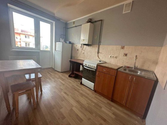 Продаж 2км. квартири Винники Кільцева Винники