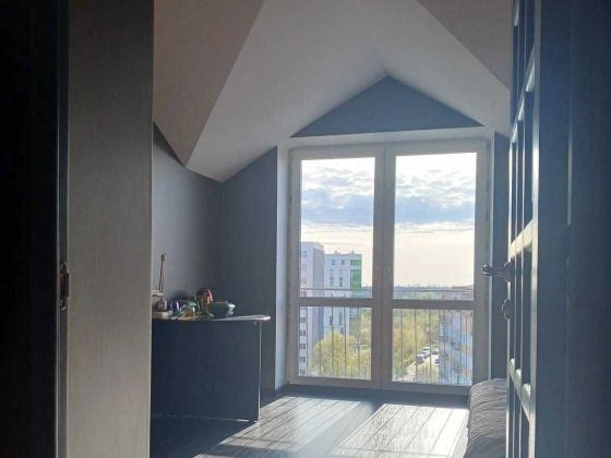 ПРОДАЖ 4-к.кварт. ЄВРОРЕМОНТ 115/102/13м² Винники вул.Кільцева 130999$ Винники