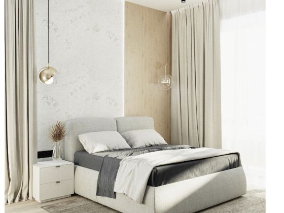 Продається квартила Винники