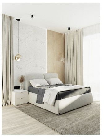 Продається квартила - фото 1