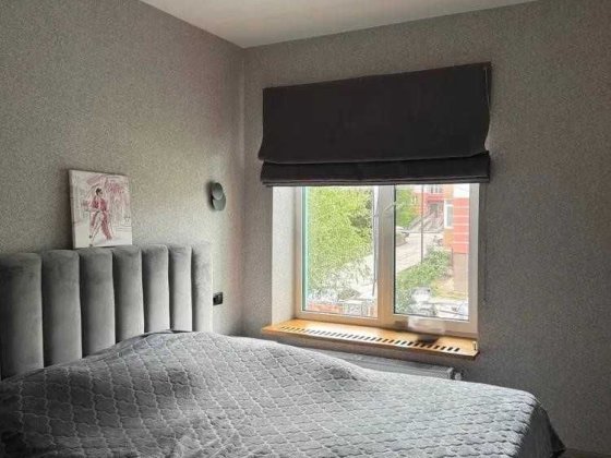 Продаж 2-кім. квартири у м. Винники Винники