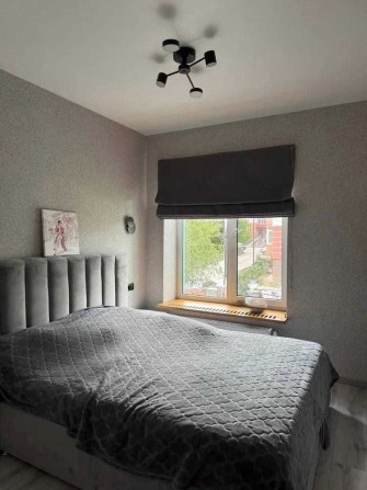 Продаж 2-кім. квартири у м. Винники - фото 1