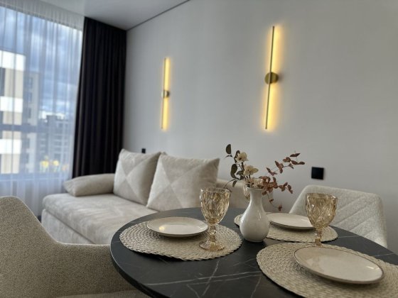 ‼️Продаж 1кім кв в ЖК Авалон Холідей Сокільники